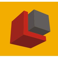 LUBAR S.A. logo - Similar company to Spectis Construction Market Experts