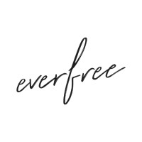 EverFree logo - Similar company to I'Ll Go First®