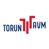 Torun Alışveriş Merkezi Yatırım ve Yönetim logo - Similar company to Akyön Mülk Yönetimi