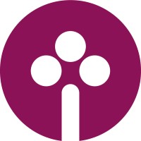 Florify logo - Similar company to Premio Best Practices Per L'Innovazione - Confindustria Salerno