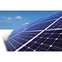 MPS Energia logo - Similar company to Klear Energy