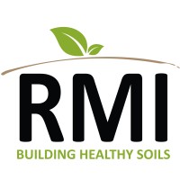 Resource Management Inc. logo - Similar company to Tanu Impex Llc