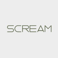 Scream Marketing NE logo - Similar company to Fulcio Marketing
