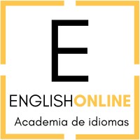 EnglishOnline logo - Similar company to Cait Versatile Language Solutions