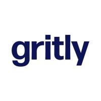 Gritly logo - Similar company to Bwinw Oü