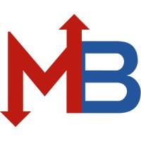 MB Express SA logo - Similar company to Ansali