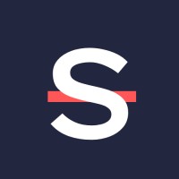 Saludii logo - Similar company to Plantedu