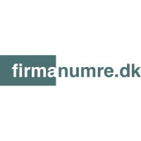 Firmanumre.Dk
