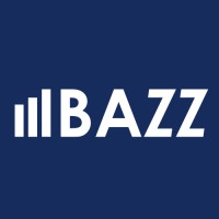 BAZZ - Estratégia e Operação de RH logo - Similar company to Conteúdo Fino