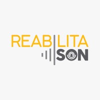 Reabilitason Aparelhos Auditivos