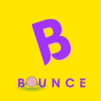 BOUNCE (Back from Layoff) 💜 logo - Similar company to Layoff-Aid