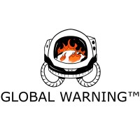 Global Warning logo - Similar company to Seoula