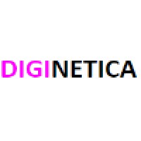 DIGINETICA logo - Similar company to Lendz