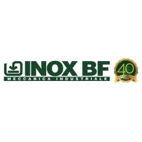 INOX BF s.r.l logo - Similar company to Kadata