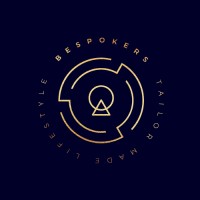 BESPOKERS logo - Similar company to Al'S Group