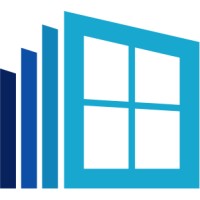 FranchiseCoach logo - Similar company to Franchoice