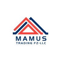 Mamus Trading logo - Similar company to L3Cos