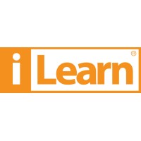 iLearn, Inc. logo - Similar company to Ilearn Innovative Learning