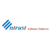 Entrust Software Solutions logo - Similar company to Entrust Software & Services Private Limited