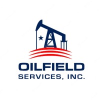 UAE Oilfield Jobs logo - Similar company to Offshore Manpower