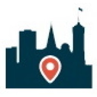 Outside Escape logo - Similar company to Escape Tours