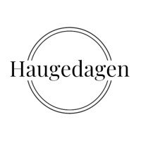 Haugedagen logo - Similar company to Hauge Business Nettverk
