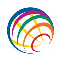 ProCredit Bank Macedonia logo - Similar company to VITEK Mortgage Group