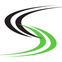 Sensory Speed Inc.