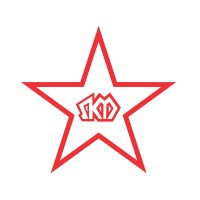 SKM ANIMAL FEEDS AND FOODS (INDIA) PRIVATE LIMITED logo - Similar company to Skm Group
