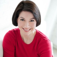 Elizabeth Ruelas Voice Over logo - Similar company to Movdeo