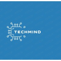 Techmind - Alexandre Blanc logo - Similar company to Kadogoodiz