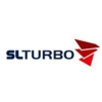 SL Turbocharger Co., Ltd logo - Similar company to Perennial Turbo Technologies (Turbo Protech )