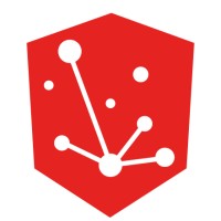 Nameshield Group logo - Similar company to Merox