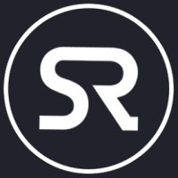 Shaun Reynolds Music logo - Similar company to Feedback Films