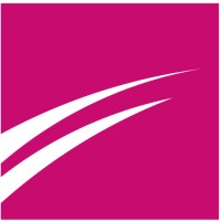 Eucon - Bung Gmbh