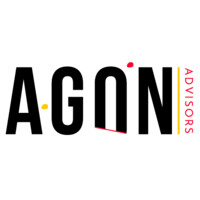 Agon Advisors logo - Similar company to The Mba Exchange