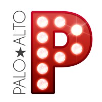 Palo Alto Players-Peninsula Center Stage