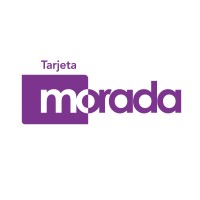 TARJETA MORADA logo - Similar company to Tarjeta Automatica S.A.