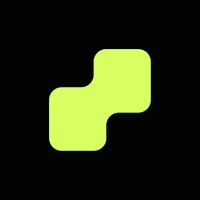 Hubla logo - Similar company to Credpag