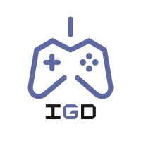 Indie Gamedev Club