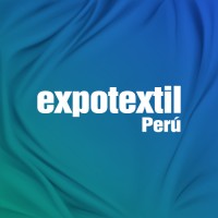 Feria Expotextil Perú