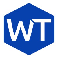 Willer Technologies logo - Similar company to Cox Roofing Systems