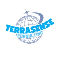 TerraSense Consulting Pvt Ltd. logo - Similar company to Iqair Foundation