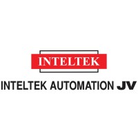 Inteltek Automation JV logo - Similar company to Inteltek Automation