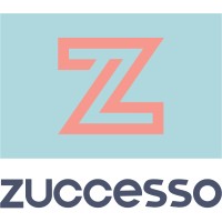 ZUCCESSO logo - Similar company to 100% Biluthyrning