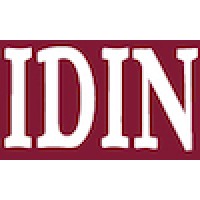 IDIN Consulting Group logo - Similar company to Hive Data