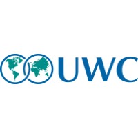 Uwc Philippines