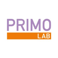 Primo Lab logo - Similar company to Primolab S.R.L.