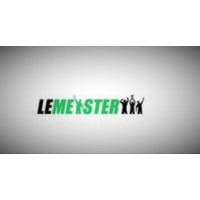 Lemeister Corporation logo - Similar company to Corpshore Solutions