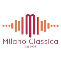 Milano Classica logo - Similar company to Āvalore